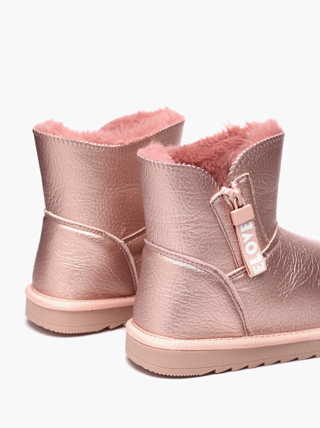 Угги Shuzzi 100121323