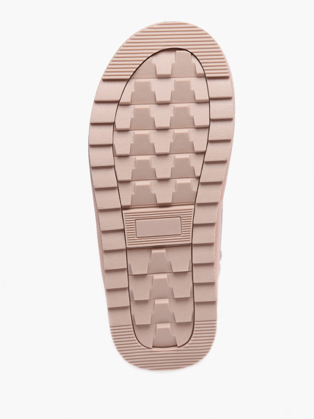 Угги Shuzzi 100121323