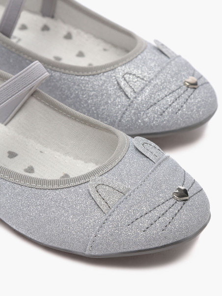 Мэри джейн Shuzzi 10012310