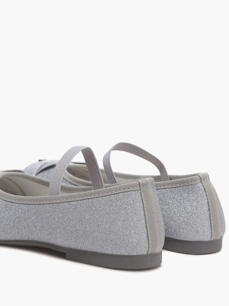 Мэри джейн Shuzzi 10012310