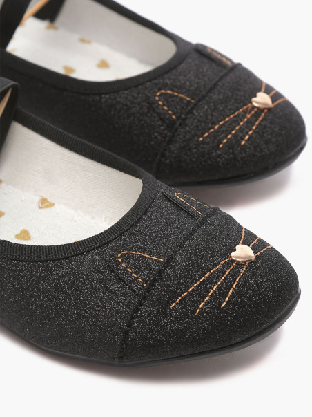 Мэри джейн Shuzzi 1001231041