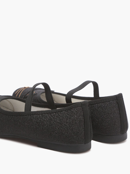 Мэри джейн Shuzzi 1001231041