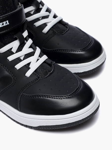 Ботинки Shuzzi 100123131