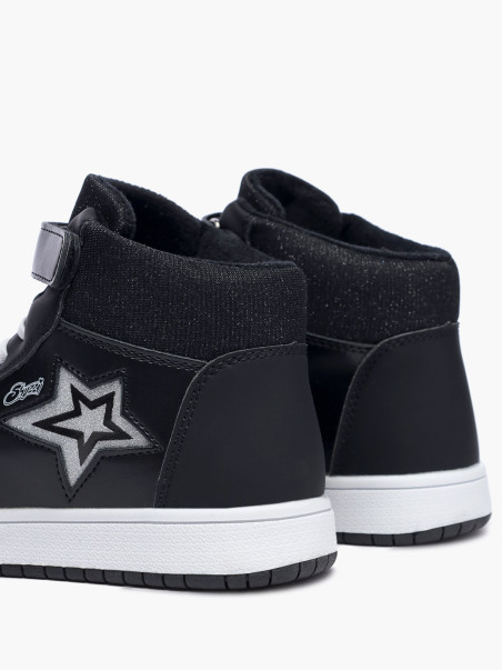 Ботинки Shuzzi 100123131