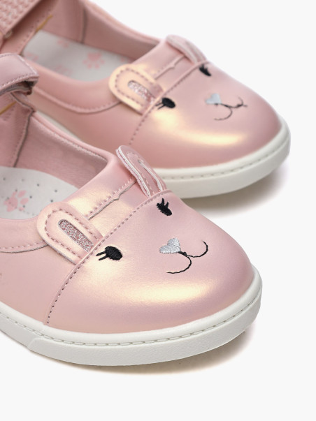 Мэри джейн Shuzzi 1001305