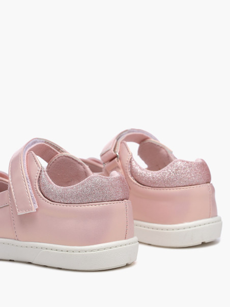 Мэри джейн Shuzzi 1001305