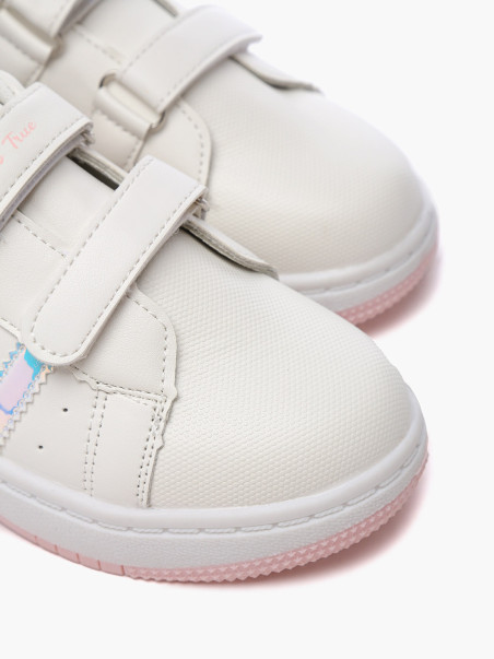 Кеды Shuzzi 1001308