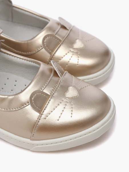 Туфли Shuzzi 10013117