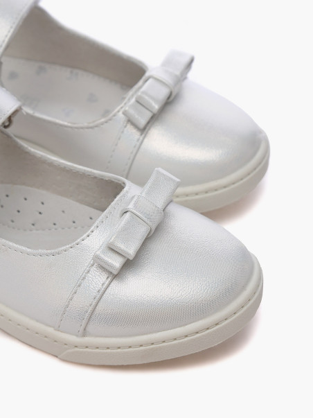 Туфли Shuzzi 10013118