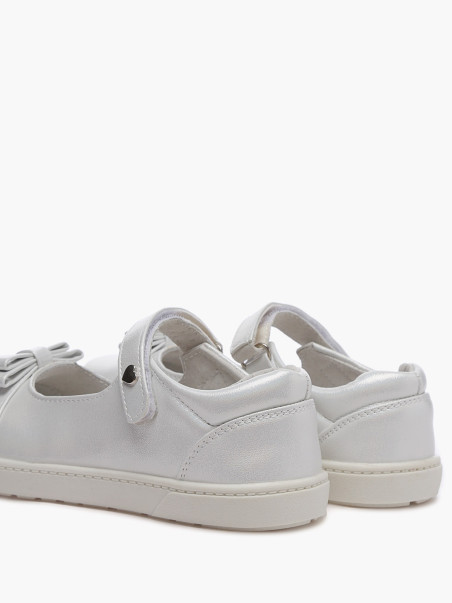 Туфли Shuzzi 10013118