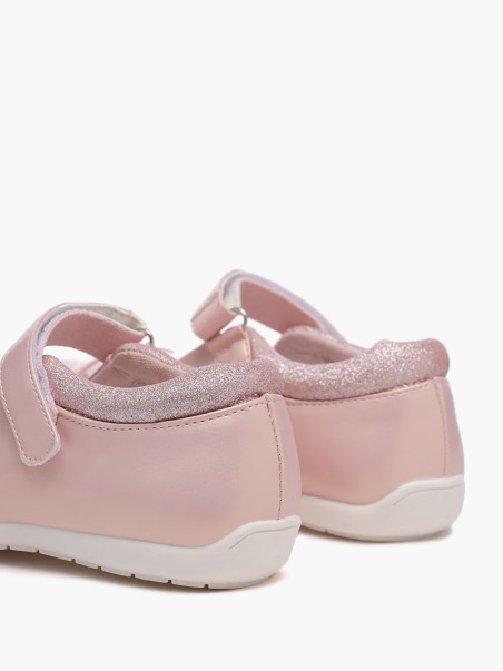 Мэри джейн Shuzzi 10013119