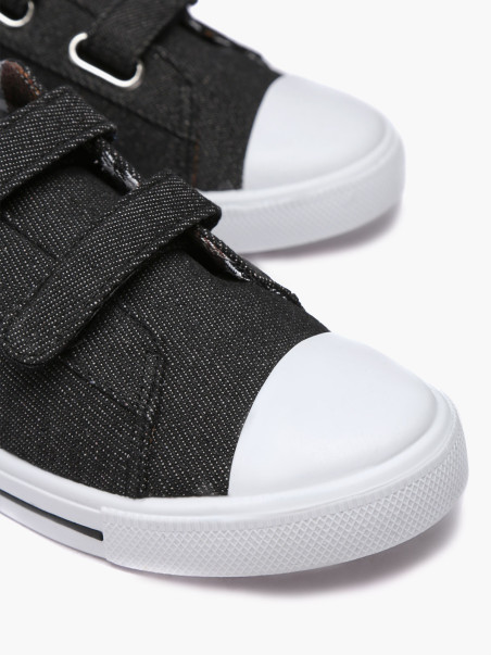 Кеды Shuzzi 1001442411