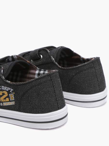 Кеды Shuzzi 1001442411