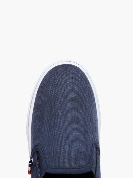 Слипоны Shuzzi 10019645