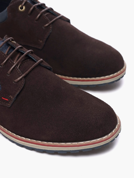 Полуботинки O.LIVE naturalle 100220891