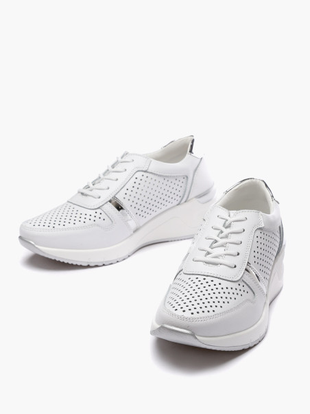 Кроссовки X-Plode 101311023