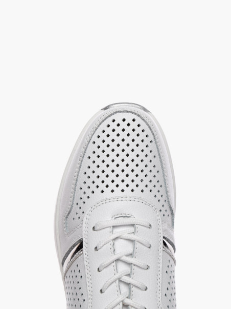 Кроссовки X-Plode 101311023