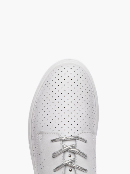 Полуботинки O.LIVE naturalle 101311071