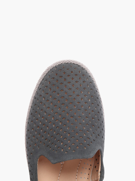 Туфли O.LIVE naturalle 101311143