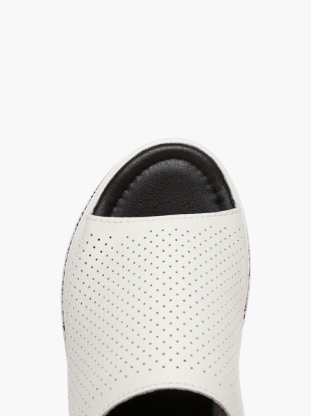 Босоножки O.LIVE naturalle 101312712