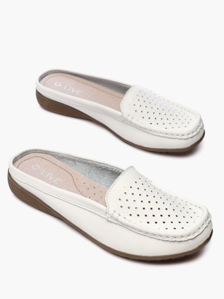 Сабо O.LIVE naturalle 101312902