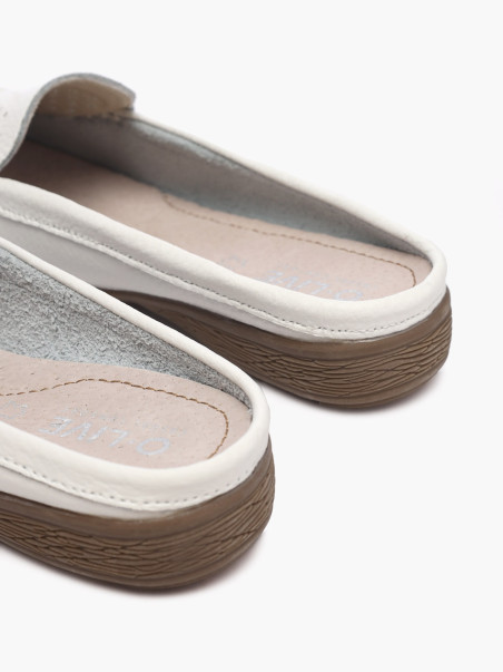 Сабо O.LIVE naturalle 101312902