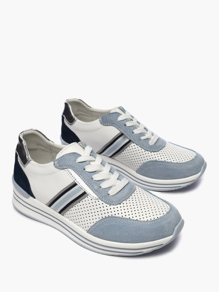 Кроссовки X-Plode 101312926