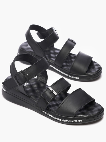 Босоножки O.LIVE naturalle 10132208