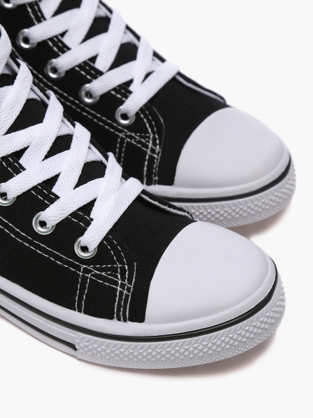 Кеды Shuzzi 1016000007