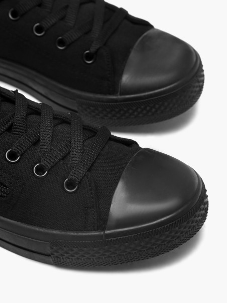 Кеды Shuzzi 1016000028