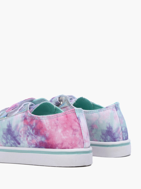 Кеды Shuzzi 1016000033