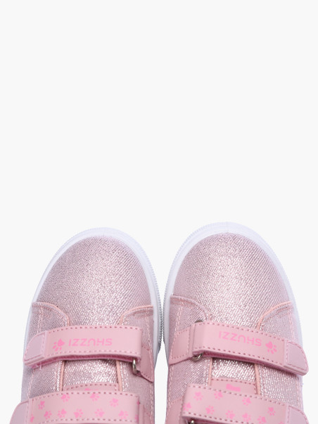 Кеды Shuzzi 1016000034