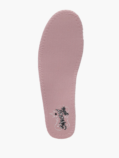 Кеды Shuzzi 1016000039