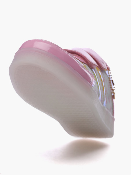 Кеды Shuzzi 1016000042