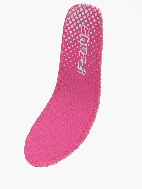 Кеды Shuzzi 1016000043