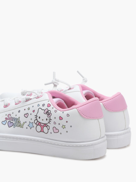 Кеды Shuzzi 1016000044