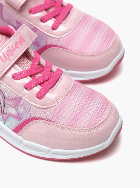 Кеды Shuzzi 1016000045