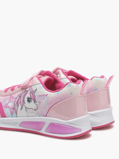 Кеды Shuzzi 1016000045