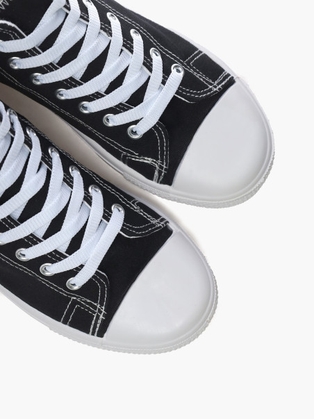 Кеды Shuzzi 1016000052