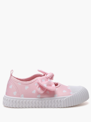 Туфли Shuzzi 1016000058