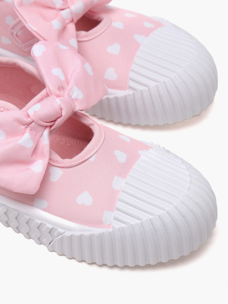 Туфли Shuzzi 1016000058