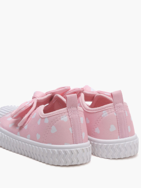 Туфли Shuzzi 1016000058