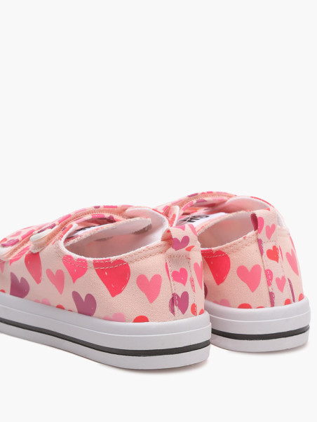 Кеды Shuzzi 1016000059