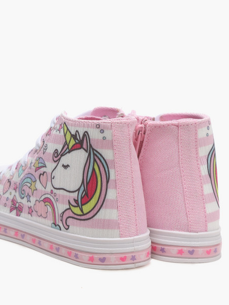 Кеды Shuzzi 1016000060