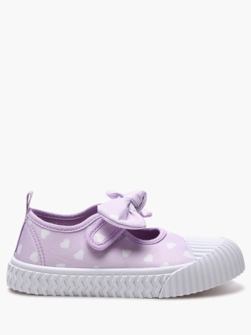 Туфли Shuzzi 1016000063