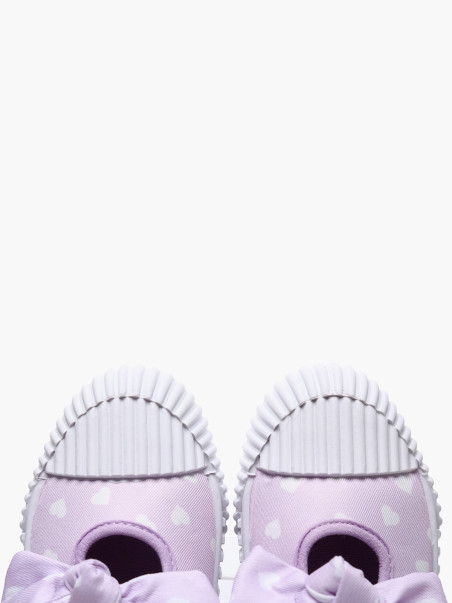 Туфли Shuzzi 1016000063