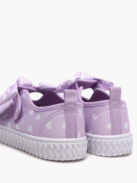 Туфли Shuzzi 1016000063