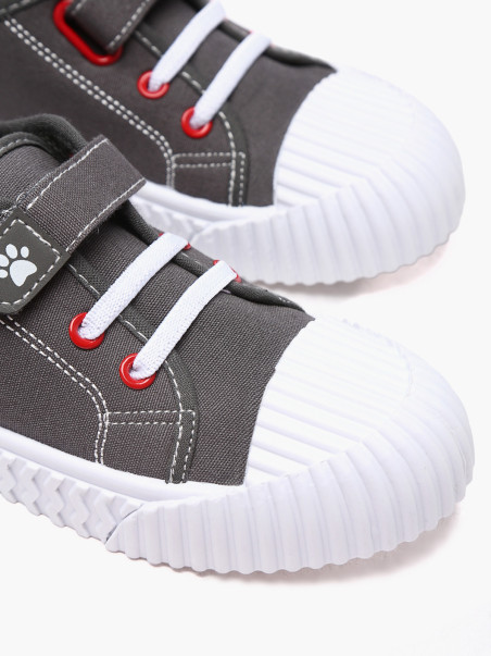 Кеды Shuzzi 1016000064