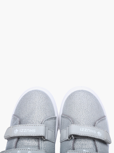 Кеды Shuzzi 1016000066