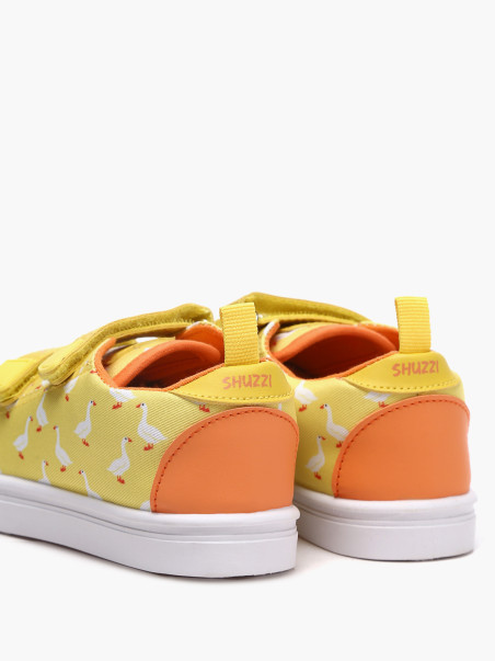 Полуботинки Shuzzi 1016000069